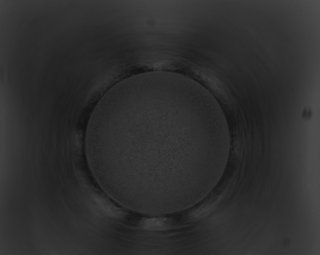 X0000093100461200710031502