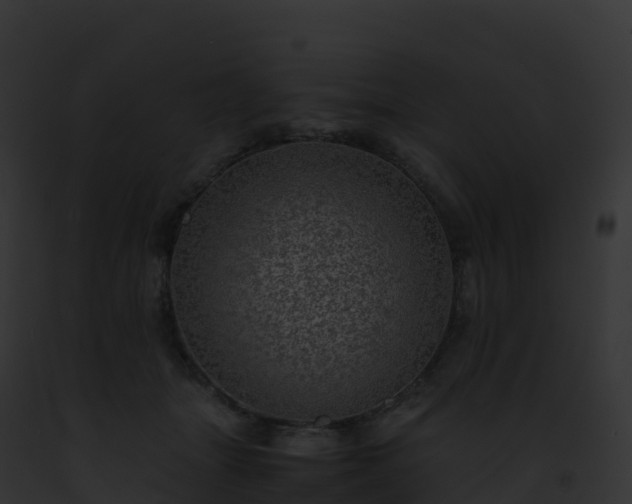 X0000093100463200710031502