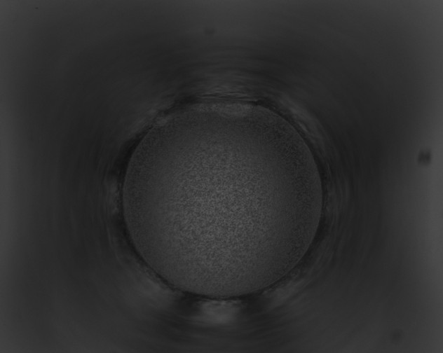 X0000093100465200710031502