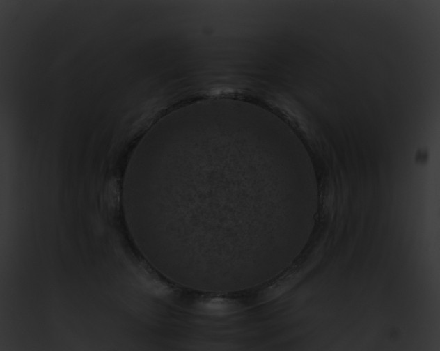 X0000093100467200710031503