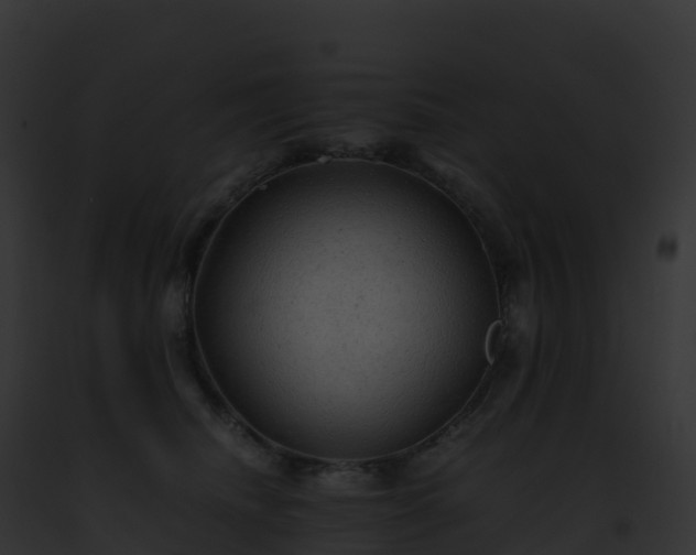 X0000093100468200710031503