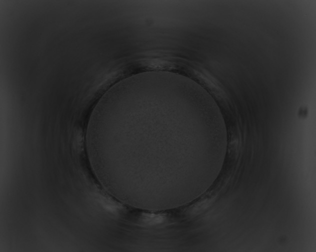 X0000093100469200710031503