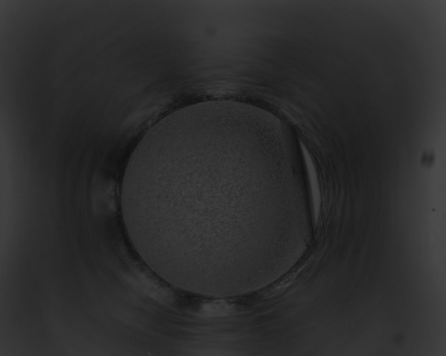 X0000093100470200710031503