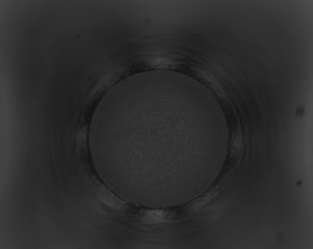 X0000093100473200710031503