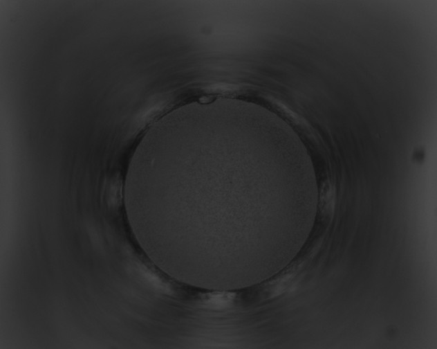 X0000093100474200710031503