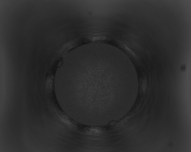 X0000093100475200710031503