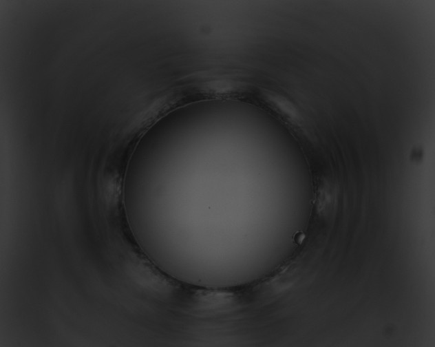 X0000093100476200710031503