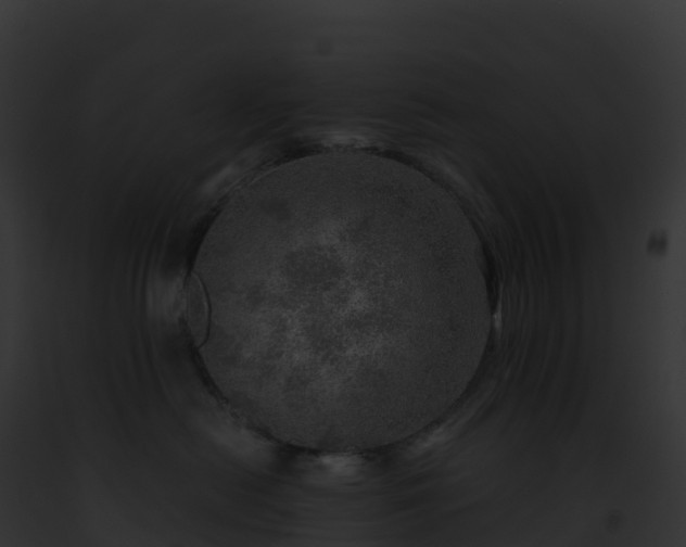 X0000093100478200710031503