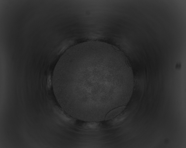 X0000093100479200710031503
