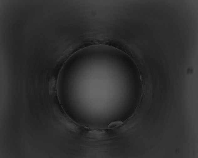 X0000093100480200710031503