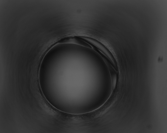 X0000093100481200710031502