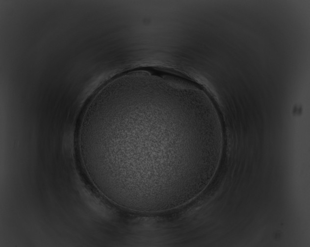 X0000093100482200710031502