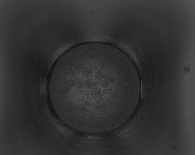 X0000093100483200710031502