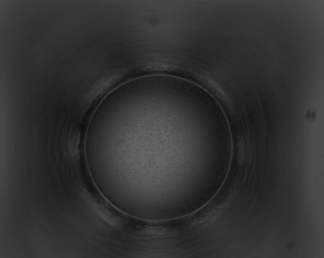 X0000093100490200710031502