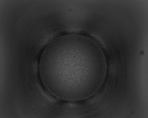X0000093100498200710031502