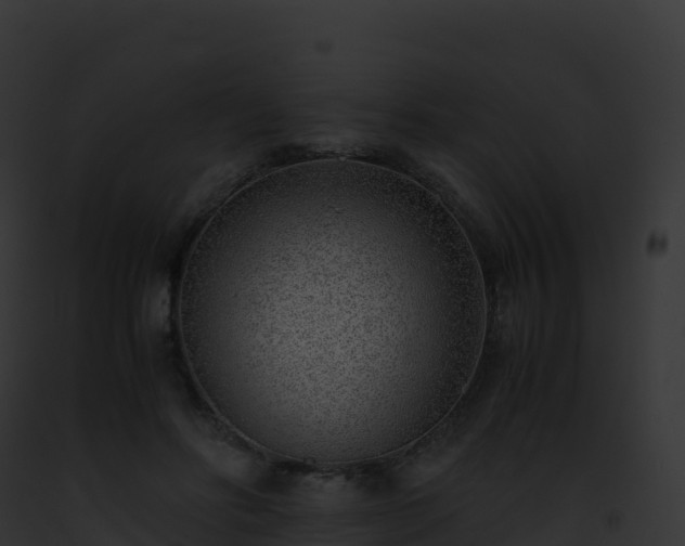 X0000093100502200710031502