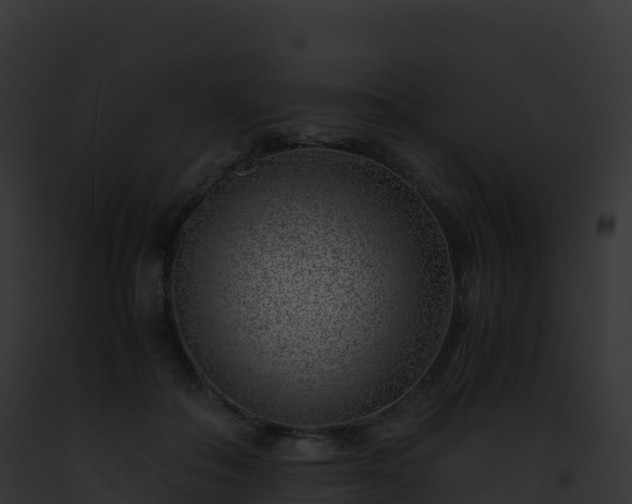 X0000093100506200710031502