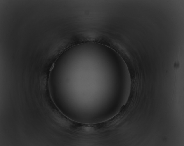 X0000093100509200710031502