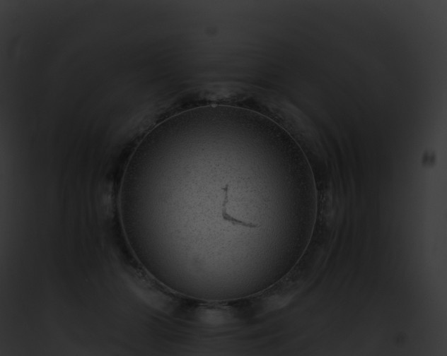 X0000093100510200710031502
