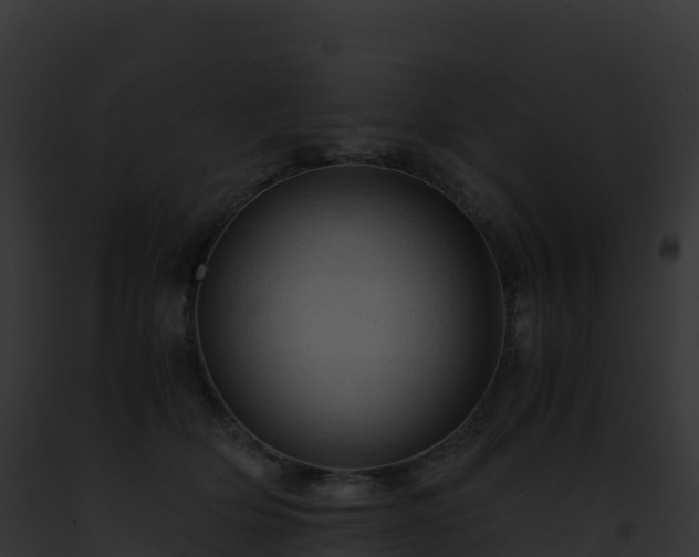 X0000093100514200710031502