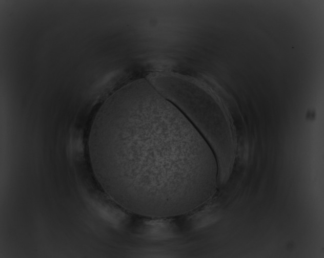 X0000093100516200710031502
