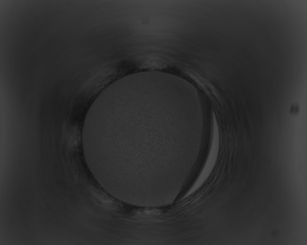 X0000093100517200710031502