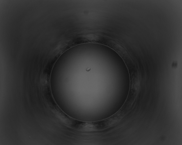 X0000093100518200710031502