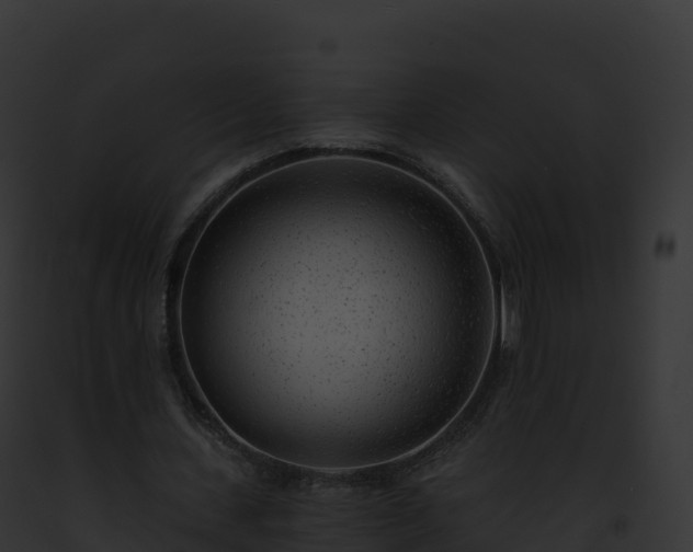 X0000093100531200710031501