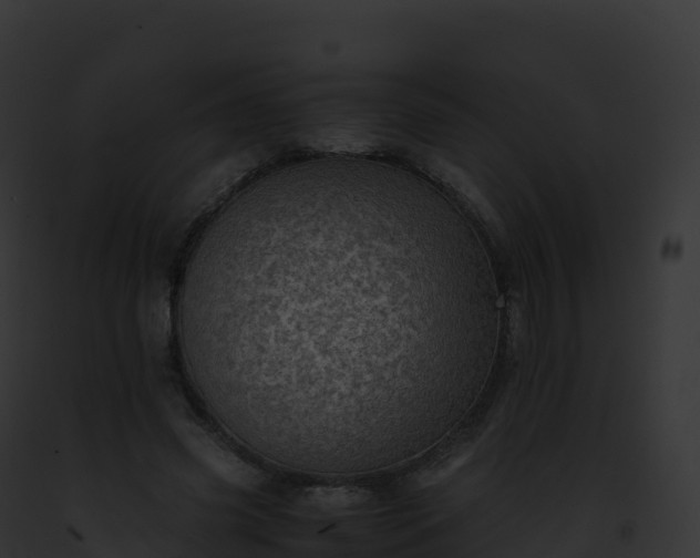 X0000093100541200710031501