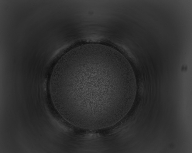 X0000093100543200710031501