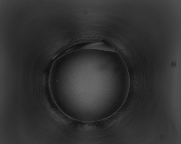 X0000093100546200710031501