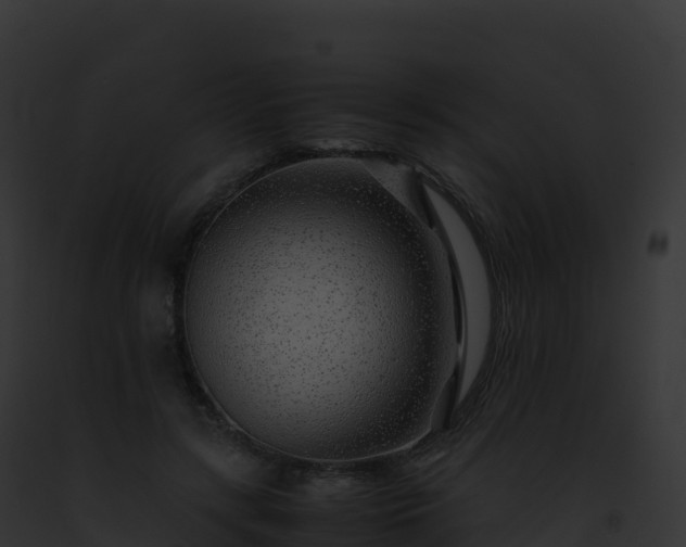 X0000093100547200710031501