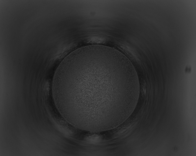 X0000093100551200710031501