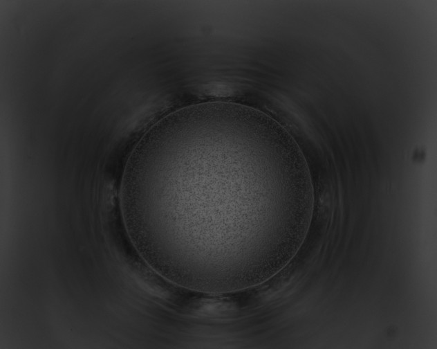 X0000093100555200710031501