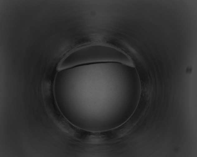 X0000093100556200710031501