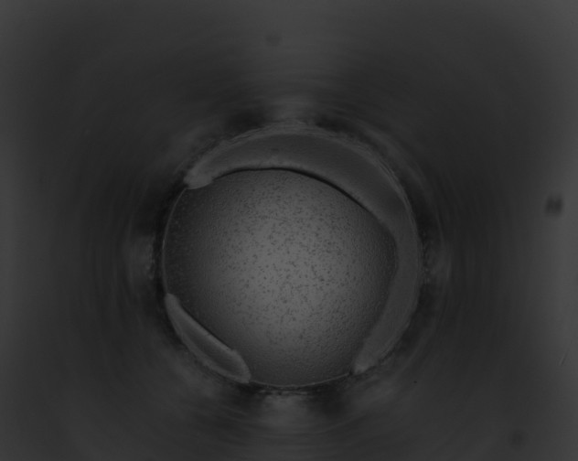 X0000093100560200710031501