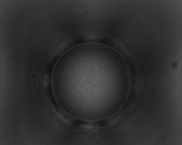 X0000093100563200710031501