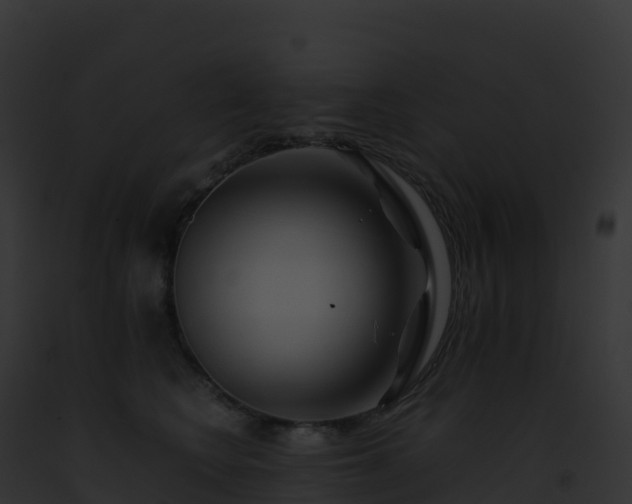 X0000093100566200710031501