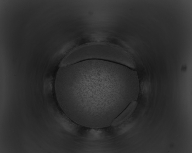 X0000093100570200710031501