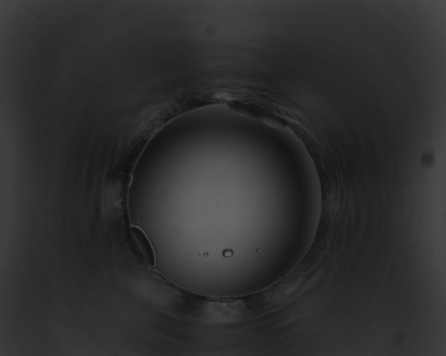 X0000093100571200710031501