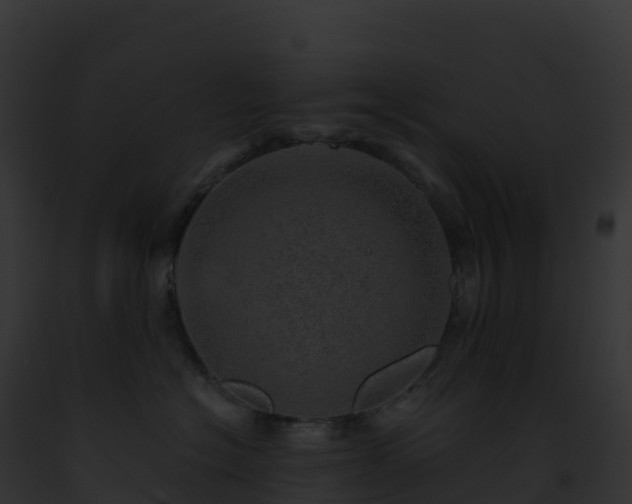 X0000093100574200710031501