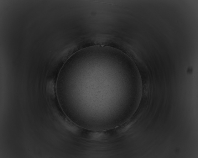X0000093100575200710031501
