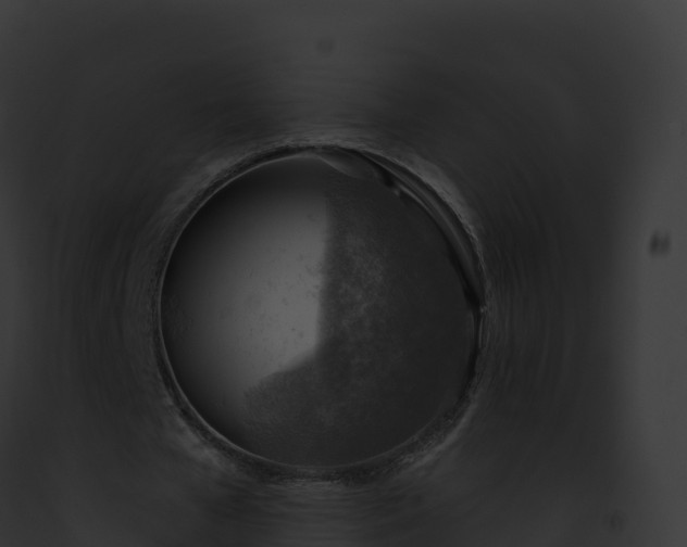 X0000093100577200710031501