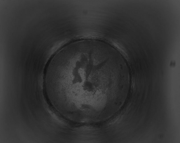 X0000093100578200710031501
