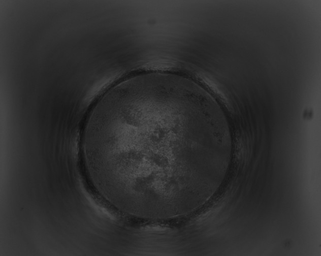 X0000093100586200710031501