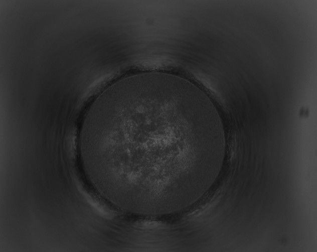 X0000093100590200710031501