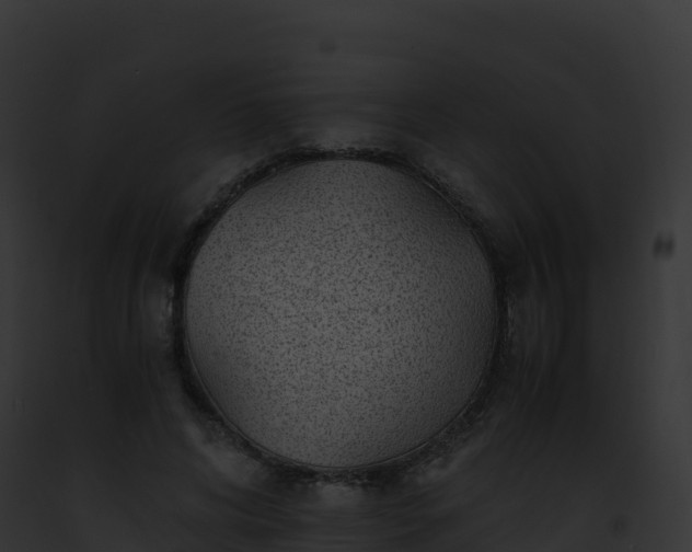 X0000093100592200710031501