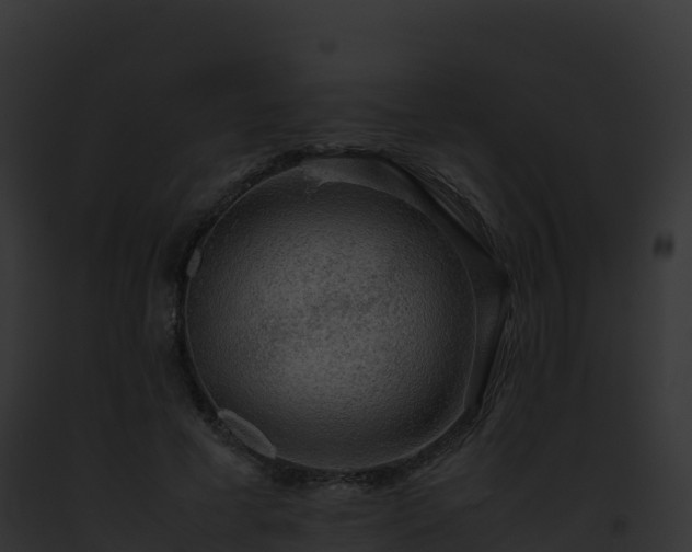 X0000093100593200710031501