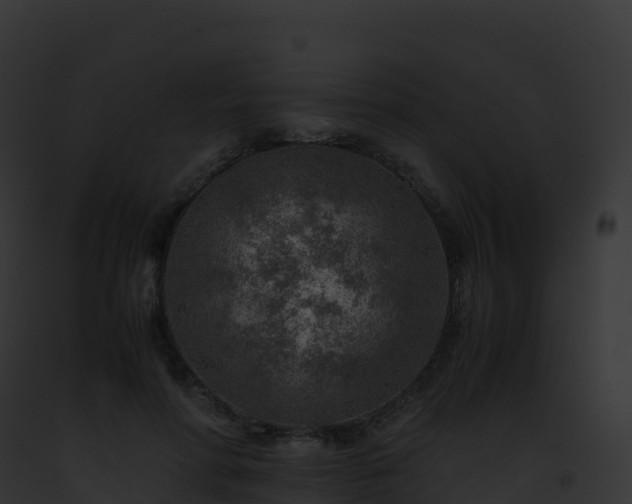 X0000093100598200710031501