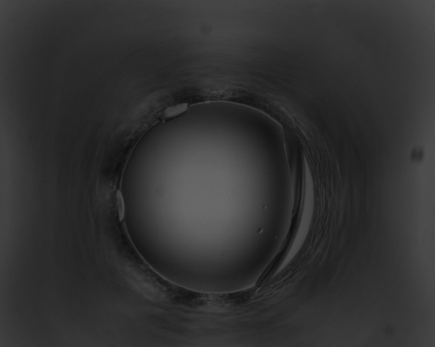 X0000093100601200710031501